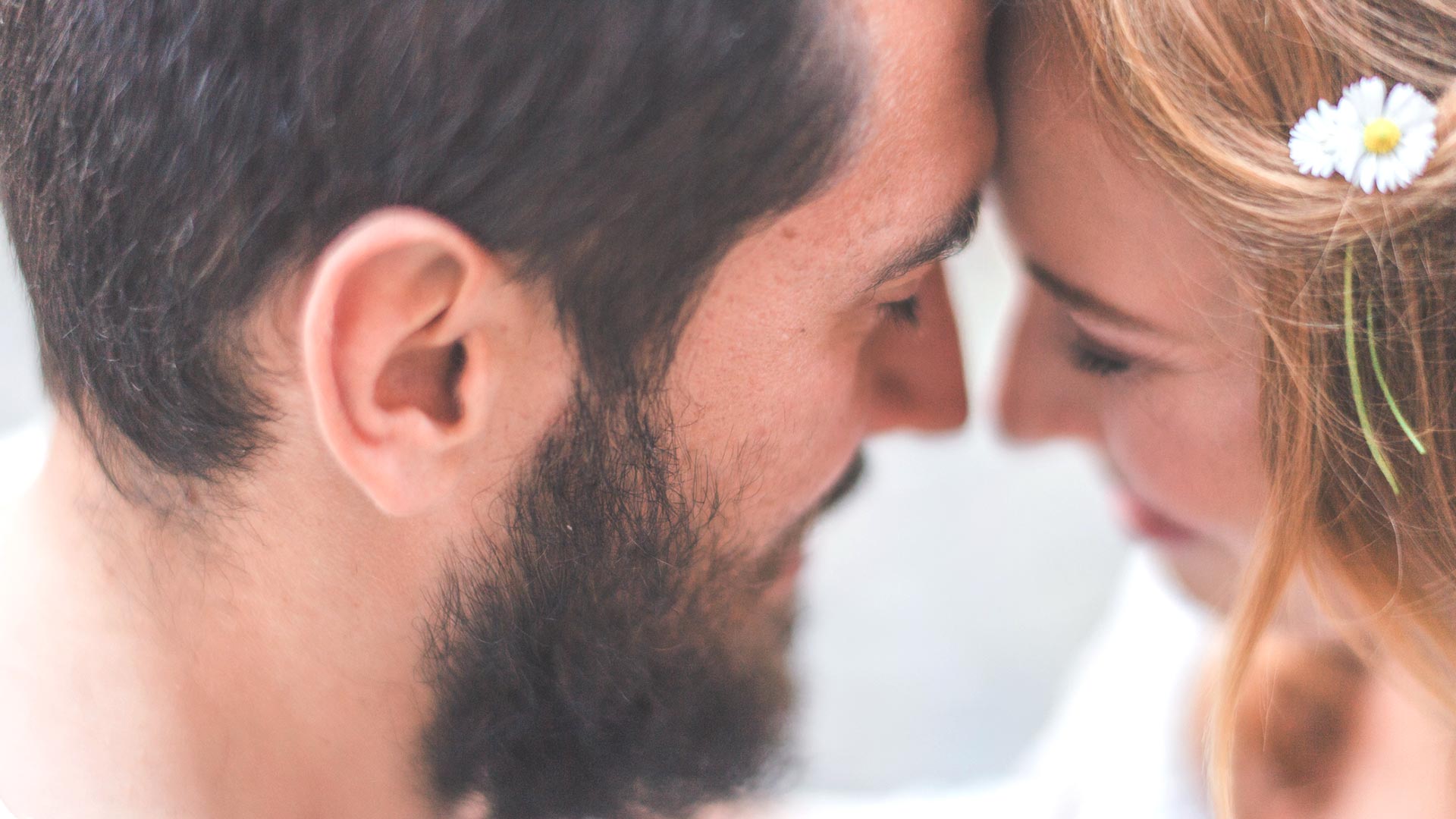 wedding-photographer-68